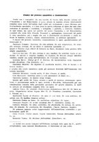 giornale/CFI0345702/1942/unico/00000439