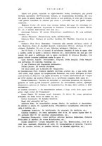 giornale/CFI0345702/1942/unico/00000440