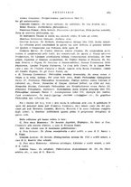 giornale/CFI0345702/1942/unico/00000441