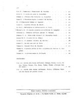 giornale/CFI0345702/1942/unico/00000444