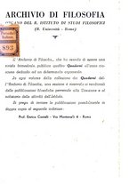 giornale/CFI0345702/1945/unico/00000006
