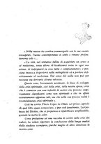 giornale/CFI0345702/1945/unico/00000011