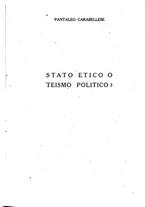 giornale/CFI0345702/1945/unico/00000013