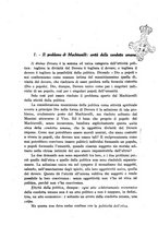 giornale/CFI0345702/1945/unico/00000015