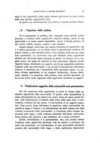 giornale/CFI0345702/1945/unico/00000017