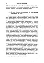 giornale/CFI0345702/1945/unico/00000018