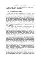 giornale/CFI0345702/1945/unico/00000019