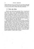 giornale/CFI0345702/1945/unico/00000020