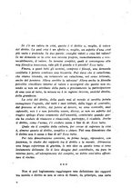 giornale/CFI0345702/1945/unico/00000023