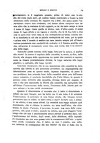 giornale/CFI0345702/1945/unico/00000025