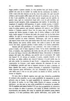 giornale/CFI0345702/1945/unico/00000026