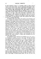 giornale/CFI0345702/1945/unico/00000028
