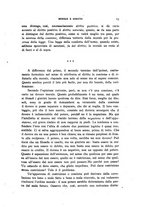 giornale/CFI0345702/1945/unico/00000029
