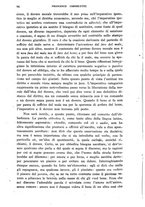 giornale/CFI0345702/1945/unico/00000030