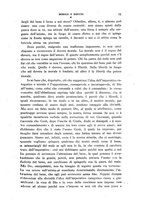 giornale/CFI0345702/1945/unico/00000031