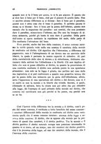 giornale/CFI0345702/1945/unico/00000032