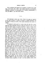 giornale/CFI0345702/1945/unico/00000033