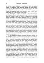 giornale/CFI0345702/1945/unico/00000034