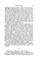 giornale/CFI0345702/1945/unico/00000035