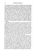 giornale/CFI0345702/1945/unico/00000036