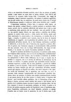 giornale/CFI0345702/1945/unico/00000037