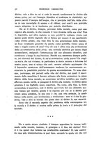 giornale/CFI0345702/1945/unico/00000038