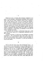 giornale/CFI0345702/1945/unico/00000043
