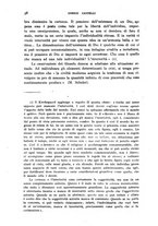 giornale/CFI0345702/1945/unico/00000044