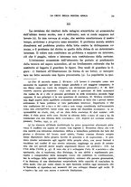 giornale/CFI0345702/1945/unico/00000045