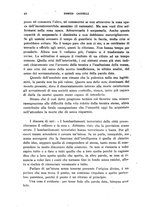giornale/CFI0345702/1945/unico/00000048
