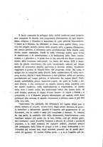 giornale/CFI0345702/1945/unico/00000051