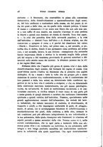 giornale/CFI0345702/1945/unico/00000052