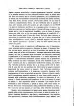 giornale/CFI0345702/1945/unico/00000057