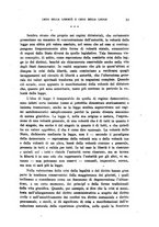 giornale/CFI0345702/1945/unico/00000059