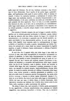 giornale/CFI0345702/1945/unico/00000061