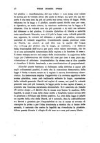 giornale/CFI0345702/1945/unico/00000062