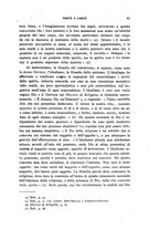 giornale/CFI0345702/1945/unico/00000067