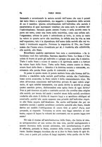 giornale/CFI0345702/1945/unico/00000070