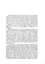 giornale/CFI0345702/1945/unico/00000079