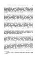 giornale/CFI0345702/1945/unico/00000081