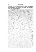 giornale/CFI0345702/1945/unico/00000082