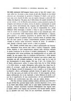 giornale/CFI0345702/1945/unico/00000083