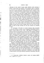 giornale/CFI0345702/1945/unico/00000086