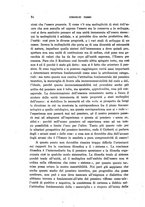 giornale/CFI0345702/1945/unico/00000088