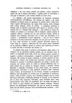 giornale/CFI0345702/1945/unico/00000089