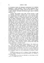 giornale/CFI0345702/1945/unico/00000090