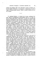 giornale/CFI0345702/1945/unico/00000091