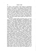 giornale/CFI0345702/1945/unico/00000092