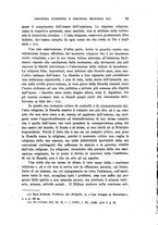 giornale/CFI0345702/1945/unico/00000093