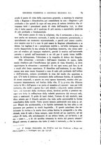 giornale/CFI0345702/1945/unico/00000095